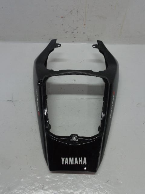 2003 2004 2005 yamaha yzf r6 06-09 r6s mid tail section rear back fairing z281