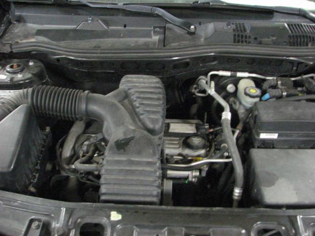 2003 saturn vue air cleaner 1685330