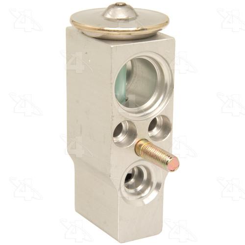 Four seasons 39243 a/c expansion valve