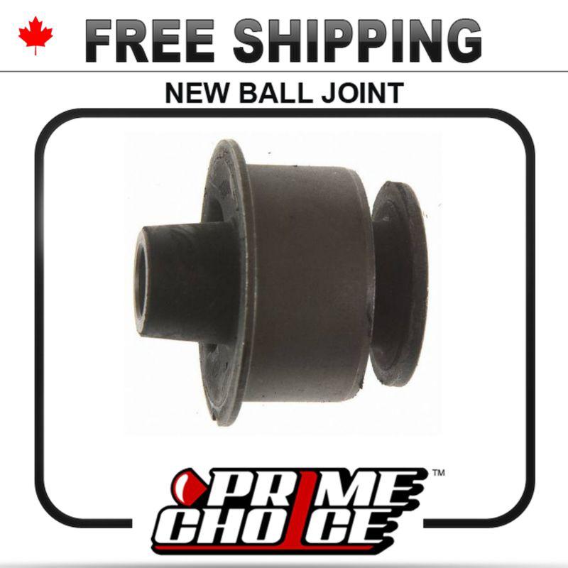 Buy Prime Choice Lower Control Arm Bushing Kit In On Ca For Us