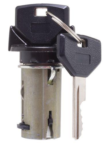Airtex 4h1064 switch, ignition lock & tumbler-ignition lock cylinder