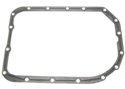 Acdelco oe service 8677743 transmission pan gasket-auto trans oil pan gasket