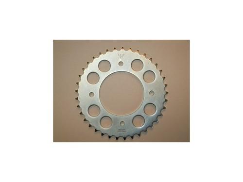 Sunstar 530 steel rear sprocket 37t - 2-540737