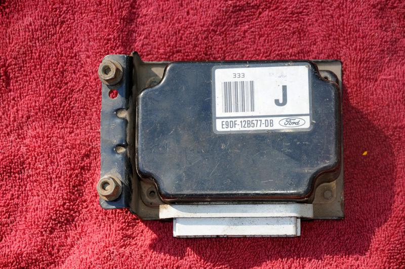 Ford module-constant control-e9df-12b577-db