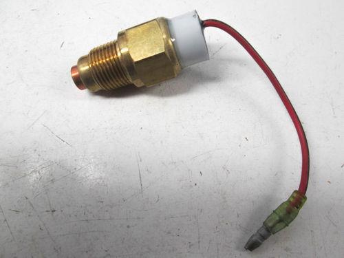 New oem polaris temperature sensor xcr rmk sp edge deluxe sks xc 4110254 nos