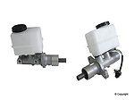 Wd express 537 23027 001 new master cylinder