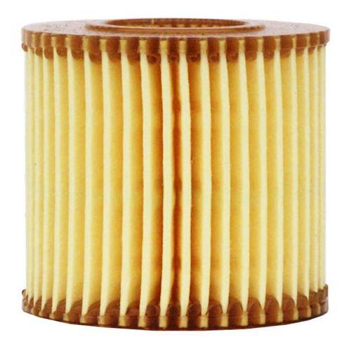 Acdelco professional pf1768 oil filter