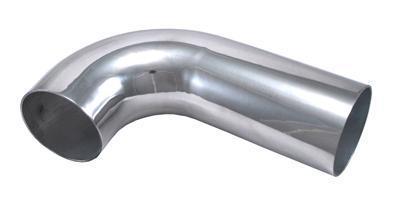 Spectre performance 3.5" alum elbow 95961