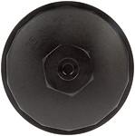 Dorman 904-204 fuel filter cap