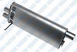 Walker 43299 muffler