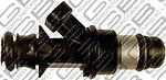 Gb remanufacturing 832-11167 remanufactured multi port injector