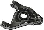 Moog rk620252 control arm with ball joint