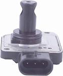 Cardone industries 74-50042 remanufactured air mass sensor