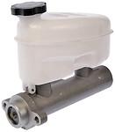 Dorman m630283 new master cylinder