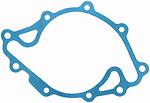 Fel-pro 13267 water pump mounting gasket