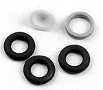 Beck/arnley 158-0289 injector seal kit