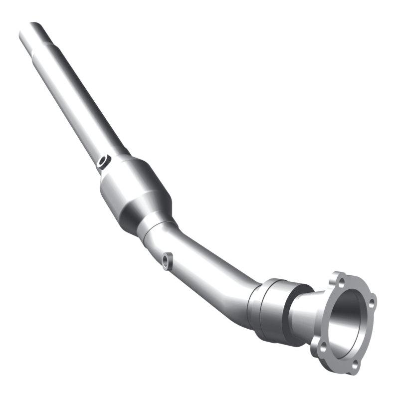 Magnaflow 16426 catalytic converter