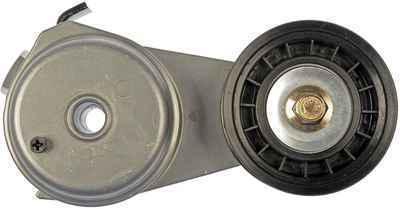 Dorman 419-210 belt tensioner-belt tensioner assembly