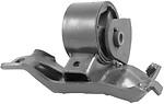 Anchor 8643 transmission mount