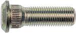 Dorman 610-527 wheel stud, rear