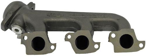 Dorman 674-404 exhaust manifold