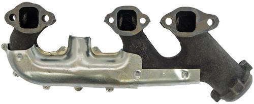 Dorman 674-516 exhaust manifold