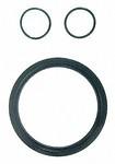 Fel-pro bs40685 rear main bearing seal set