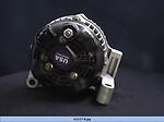 Usa industries a3237 remanufactured alternator