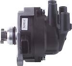 Cardone industries 84-58470 new distributor