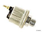 Wd express 802 43012 001 oil pressure sender or switch
