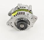 Bosch al338x remanufactured alternator