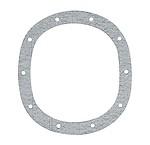 Mr gasket 63 differential cover gasket