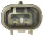 Ngk 24509 oxygen sensor