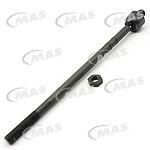 Mas industries ti36020 inner tie rod end