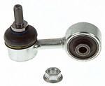 Moog k90511 sway bar link or kit