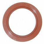 Fel-pro tcs45603 camshaft seal set