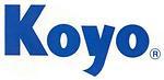 Koyo cooling systems a2954 radiator