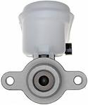 Raybestos mc390440 new master cylinder