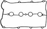 Fel-pro vs50094r valve cover gasket set