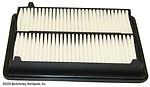 Beck/arnley 042-1773 air filter