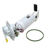 Denso 953-3041 fuel pump module assembly