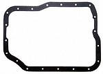 Fel-pro tos18731 automatic transmission pan gasket