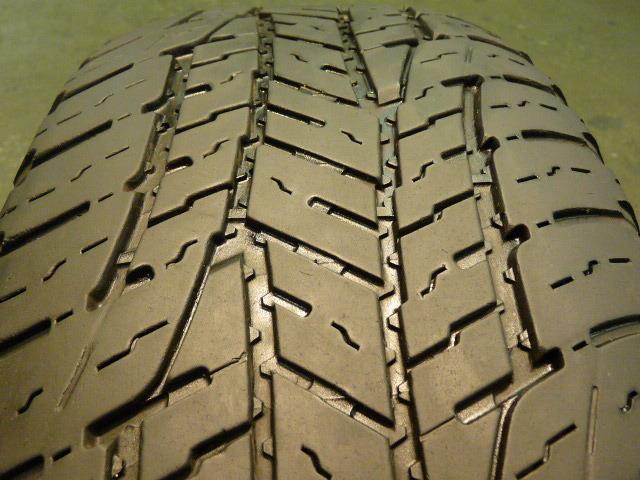 2 nice kelly safari trex, 245/65/17 p245/65r17 245 65 17, tires # 40590 q