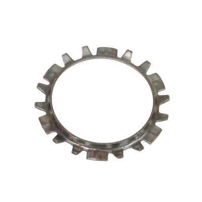 Ratech ford 9 in. pilot bearing retainer 9015-a