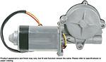 Cardone industries 82-382 new window motor