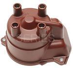 Standard/t-series jh214t distributor cap