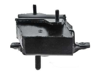 Anchor 2520 motor/engine mount-engine mount