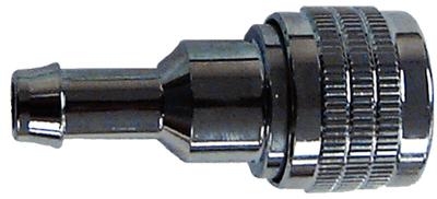 Sierra 8062 tank connector