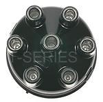 Standard/t-series fd124t distributor cap