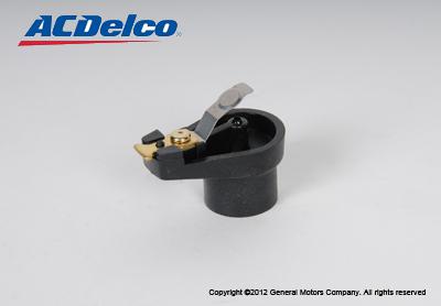 Acdelco professional d423r distributor rotor